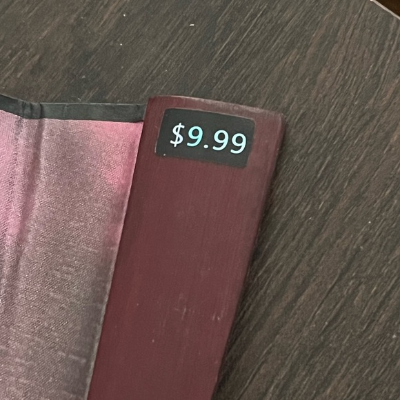 Anime character hand fan - Tokyo Ghoul - Picture 3 of 3